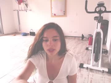 webcam girl kendalltyler image #1568762