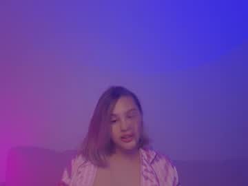 webcam girl angella_kleee image #7985810