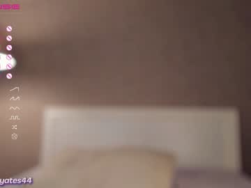 webcam girl alicepreuoston image #5263388