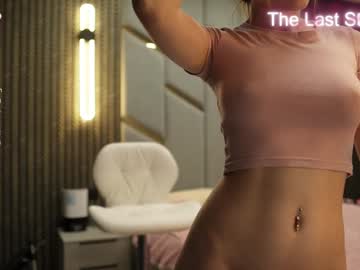 webcam girl angel_luisa image #8629790