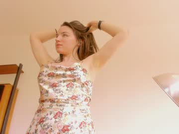 webcam girl cinnabelle image #5502156