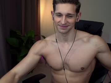 webcam man marcusdiamond image #1651003