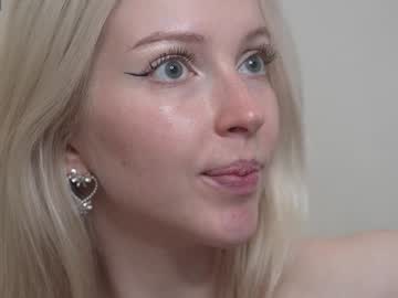 webcam girl my_stella image #8765360