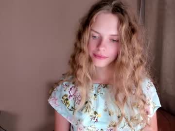 webcam girl nataly_hello image #5629166