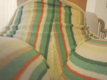 webcam girl soulvanaa image #425141