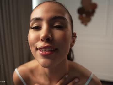 webcam girl amnie_ image #4868831