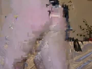 webcam couple angelknight22 image #9698904