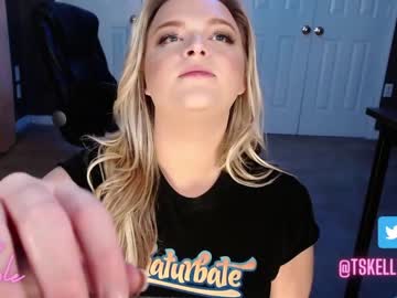 webcam tranny kellynicolexoxo image #1641720