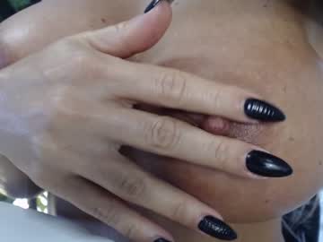 webcam girl marrylouanne image #398433