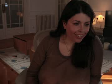 webcam girl mila_ image #8450840