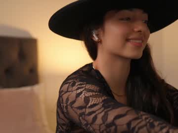 webcam girl naughtysammx image #7362866