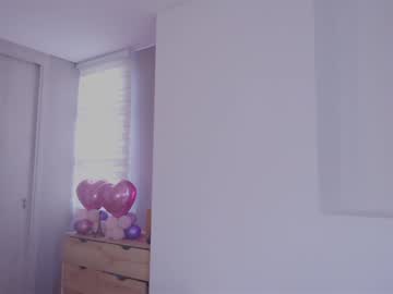 webcam girl _lasuescun image #8539390