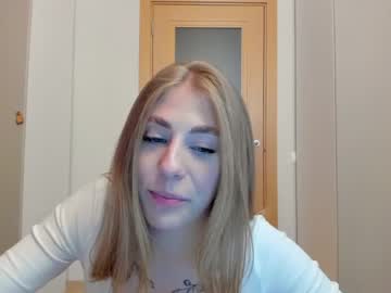 webcam girl _strawbeerry_ image #4313721