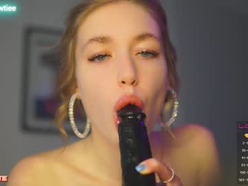 webcam girl _taylor_swift image #3367189