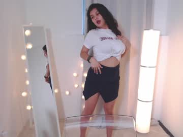 webcam girl i_n_d_i_c_a image #645447