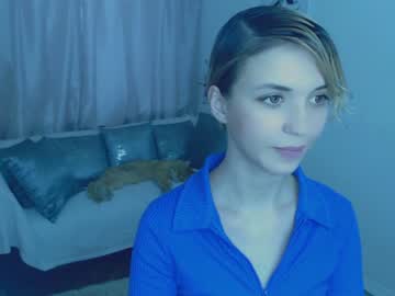 webcam girl leslie_ross image #1796398