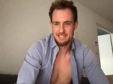 webcam man marima1 image #826813