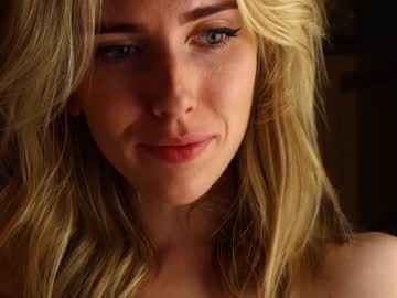 webcam girl crazyhotrussian image #5037648