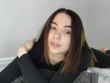 webcam girl meryfoxxx image #1844873