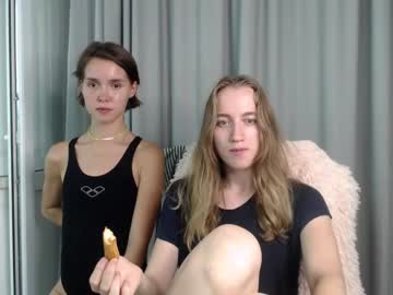 webcam girl nearsaturn image #2460393