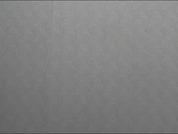 webcam girl playful_goldie image #6939704