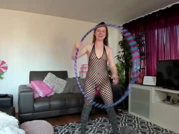 webcam girl skyewatson image #6745531