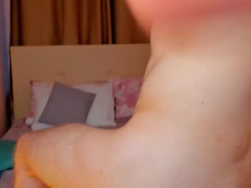 webcam man _dwain_ image #2036557