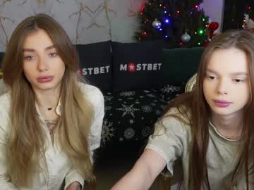 webcam couple anabel054 image #8574403
