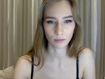 webcam girl kally888 image #1095079
