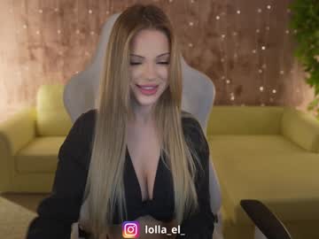webcam couple kira0541 image #6468828