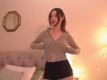 webcam girl sarasuo image #5793887