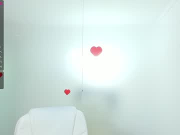 webcam girl aileen_williams image #1787375