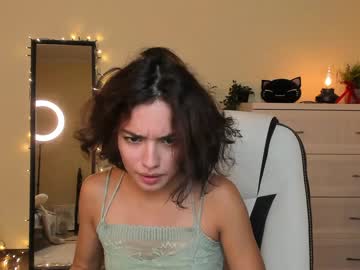 webcam girl ella_flar_ image #2787237