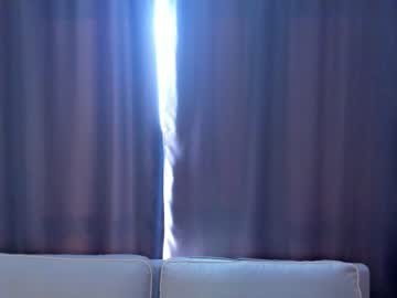 webcam girl mariambuss image #6431412