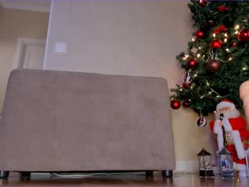 webcam girl mia_moooore image #5981976