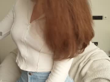 webcam girl ms_seductive image #7936665