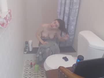 webcam couple alex_ssj image #1499416