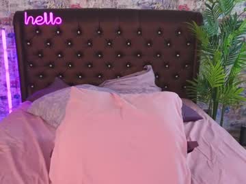 webcam girl angelina_new image #7923244