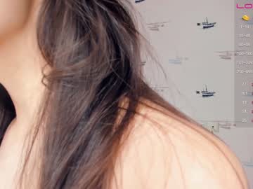 webcam girl be_cuuuute image #4326655