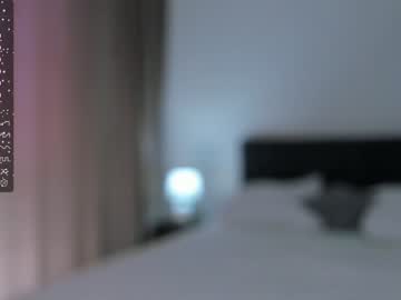webcam girl quennacindy image #6338032