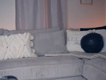 webcam girl x_lily_x image #2610498