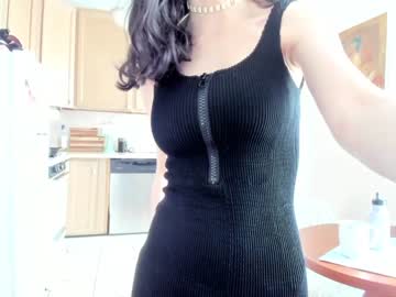 webcam girl neon_felix image #885121
