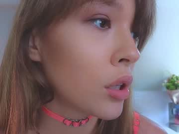 webcam girl _demi_dee_ image #8578606