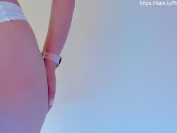 webcam couple mary_rosse image #2495976