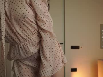 webcam girl ms_seductive image #7116933
