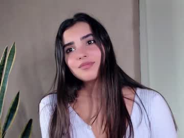 webcam girl nika_la image #2757677