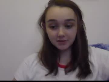 webcam girl nomieturtles69 image #2668507