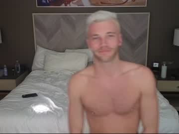 webcam man xxxgarretxxx image #6480721