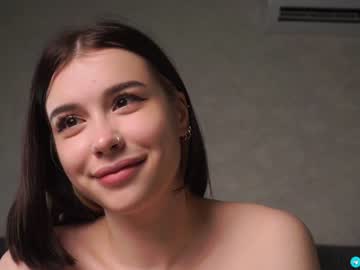 webcam girl enncandy image #5180232