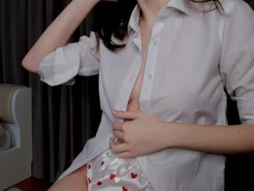 webcam girl iris_xavi image #5934019